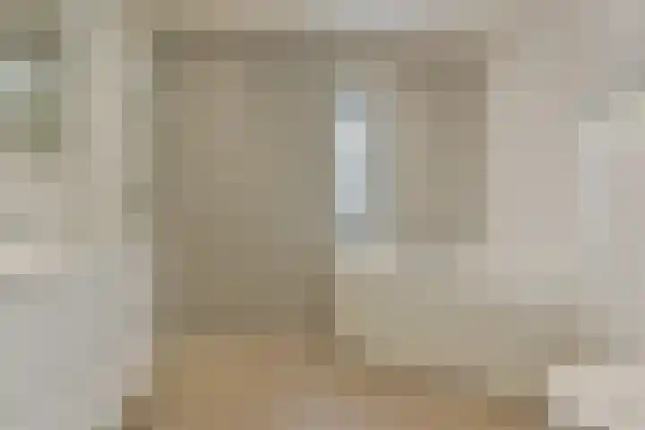 Schootsveld 5 Uithoorn thumbnail 18