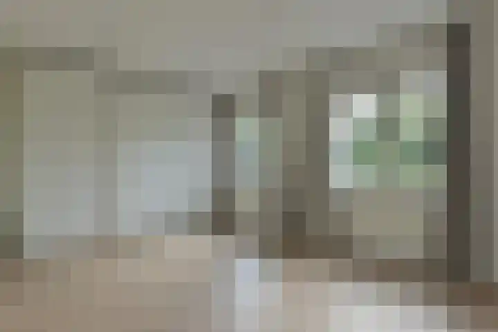 Schootsveld 5 Uithoorn thumbnail 20