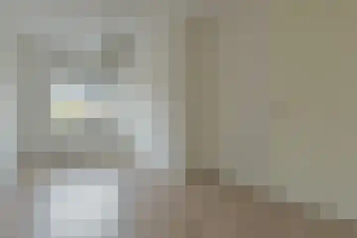 Schootsveld 5 Uithoorn thumbnail 21