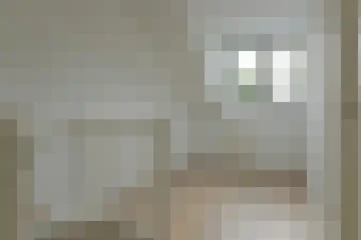 Schootsveld 5 Uithoorn thumbnail 22