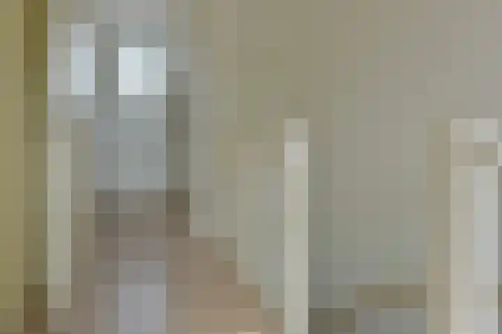 Schootsveld 5 Uithoorn thumbnail 23