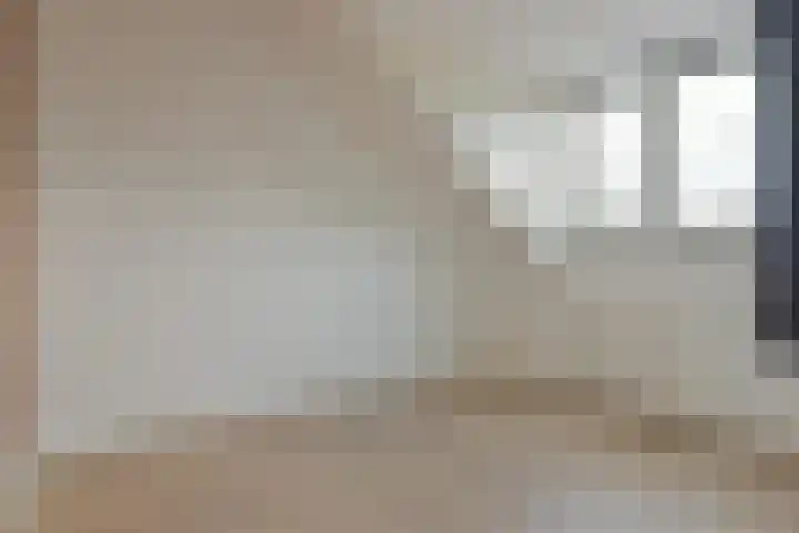 Schootsveld 5 Uithoorn thumbnail 24