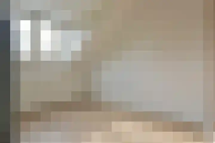 Schootsveld 5 Uithoorn thumbnail 25