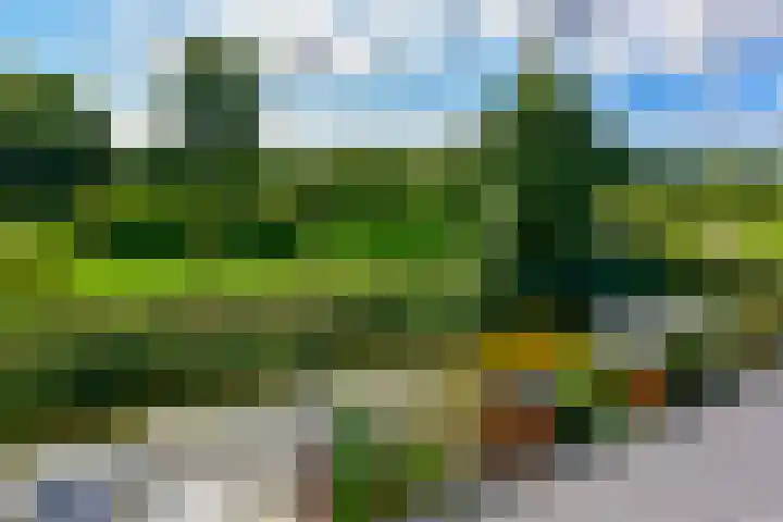 Schootsveld 5 Uithoorn thumbnail 27