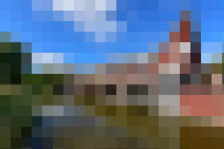 Schootsveld 5 Uithoorn thumbnail 28