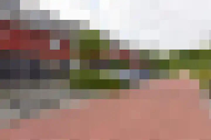 Schootsveld 5 Uithoorn thumbnail 29