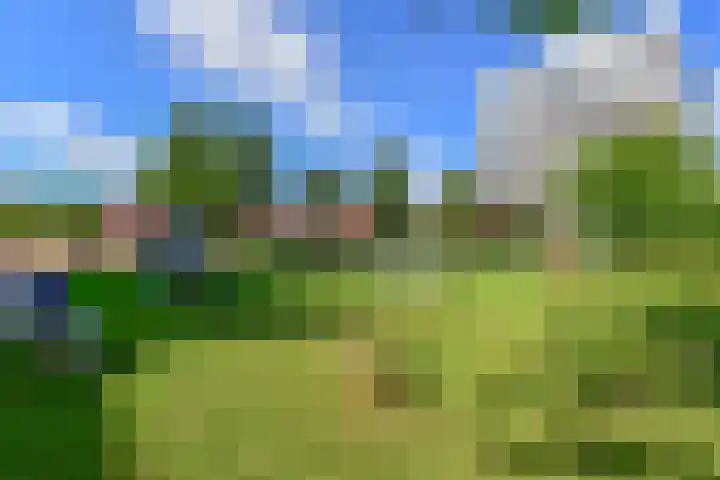 Schootsveld 5 Uithoorn thumbnail 30