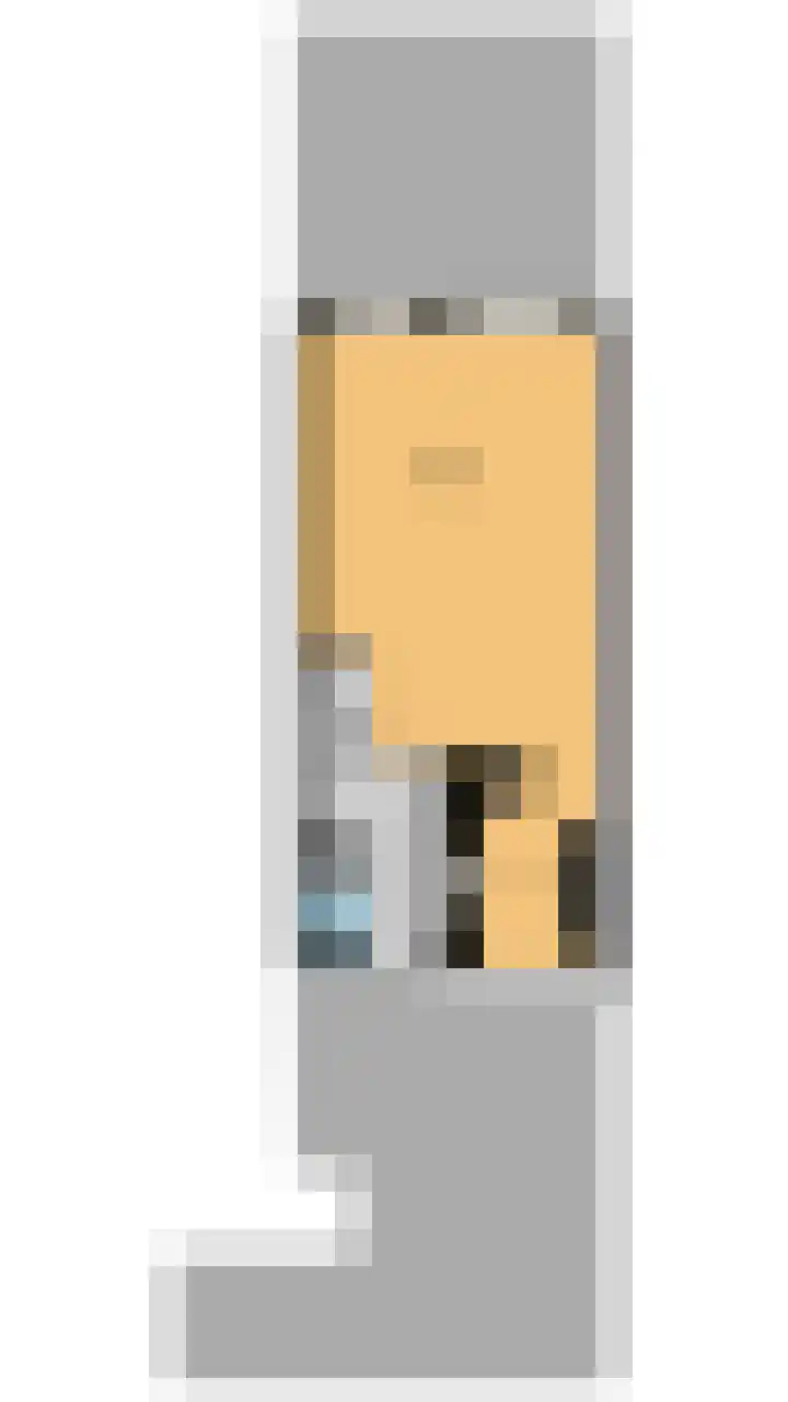 Schootsveld 5 Uithoorn thumbnail 31