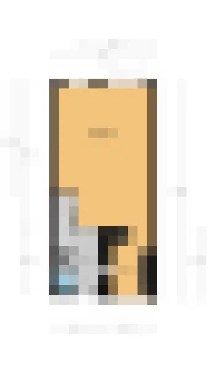 Schootsveld 5 Uithoorn thumbnail 32