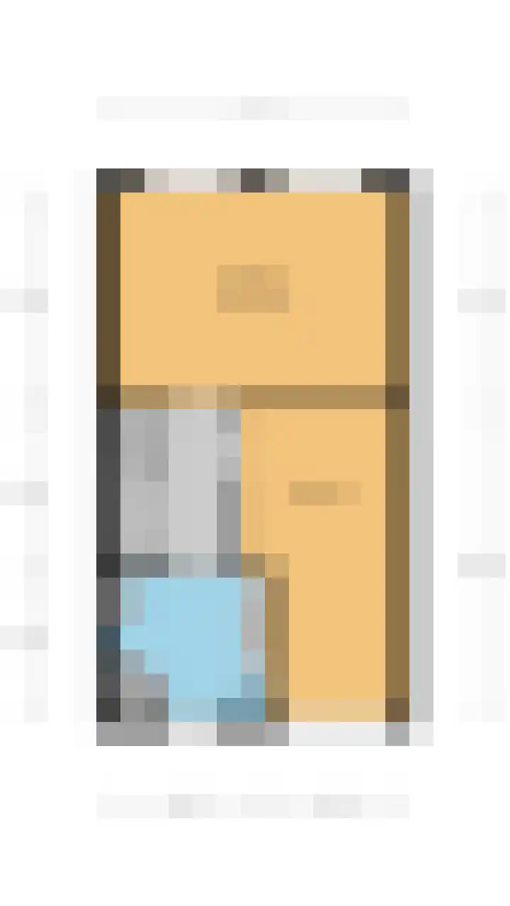 Schootsveld 5 Uithoorn thumbnail 33