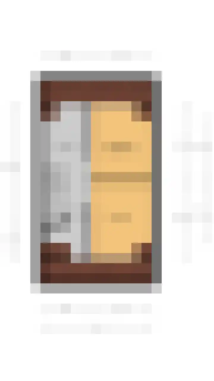 Schootsveld 5 Uithoorn thumbnail 34