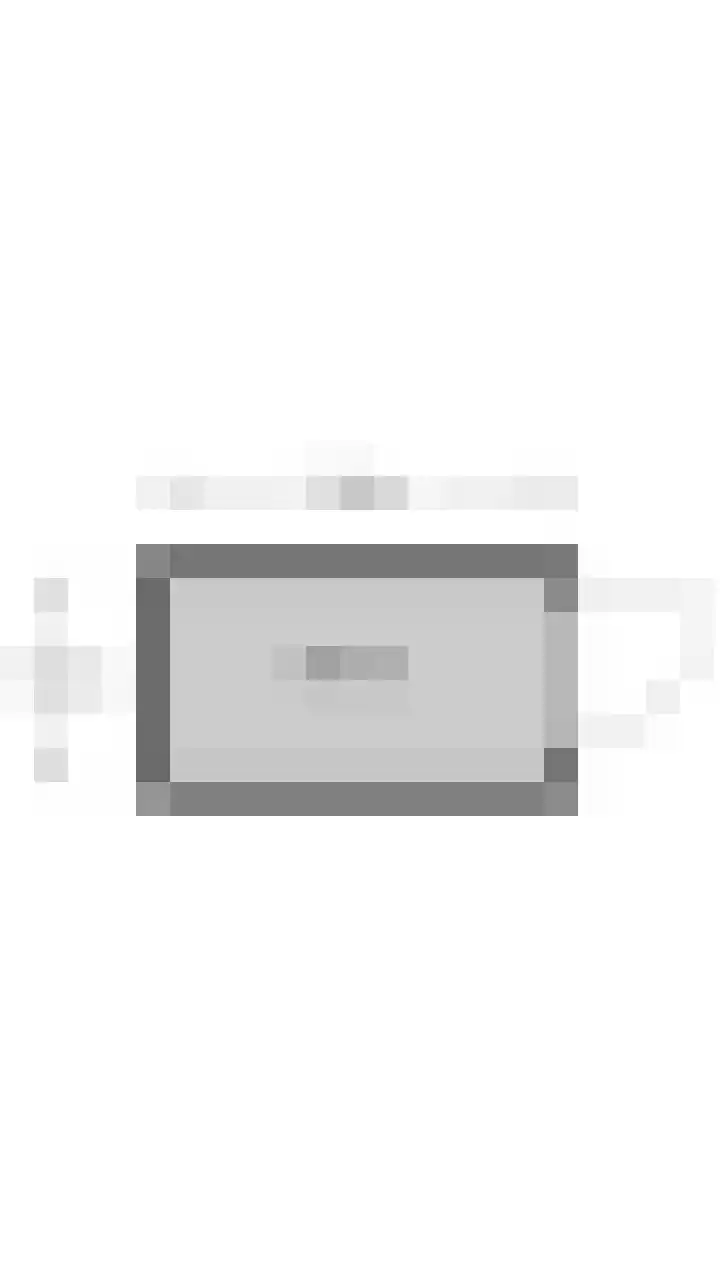Schootsveld 5 Uithoorn thumbnail 35