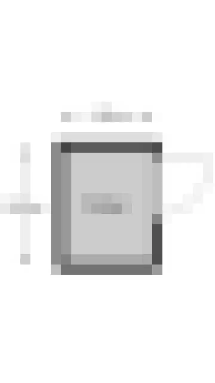 Schootsveld 5 Uithoorn thumbnail 36