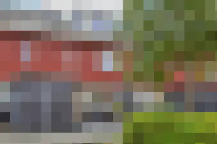 Schootsveld 5 Uithoorn thumbnail 4