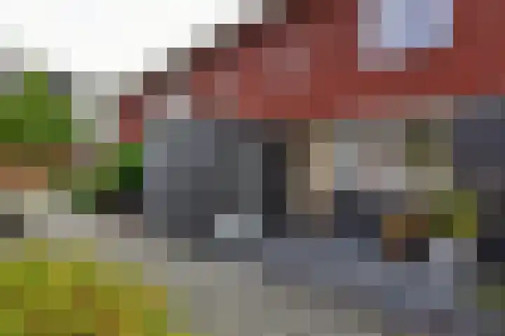 Schootsveld 5 Uithoorn thumbnail 5
