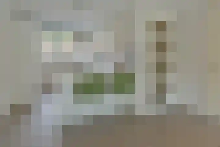 Schootsveld 5 Uithoorn thumbnail 7