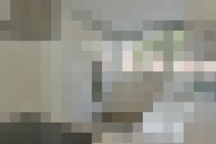 Schootsveld 5 Uithoorn thumbnail 8