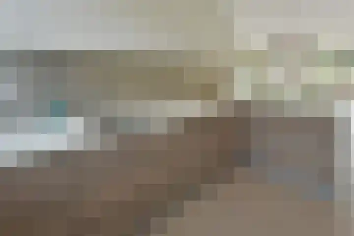 Schootsveld 5 Uithoorn thumbnail 9