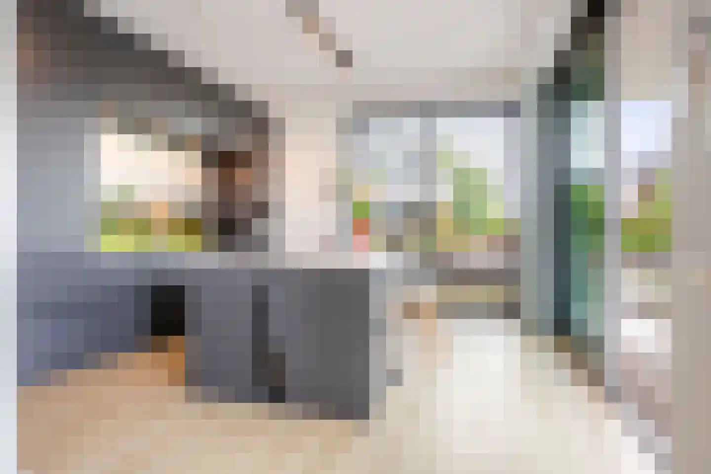 Schootsveldlaan 7 Muiden thumbnail 10