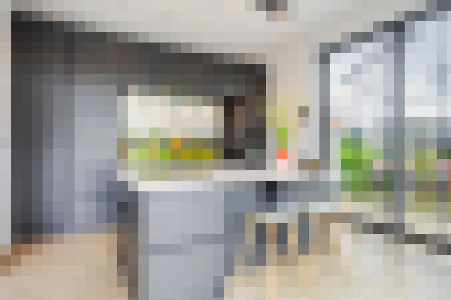 Schootsveldlaan 7 Muiden thumbnail 10