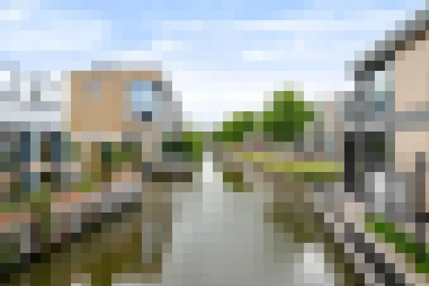 Schootsveldlaan 7 Muiden thumbnail 101