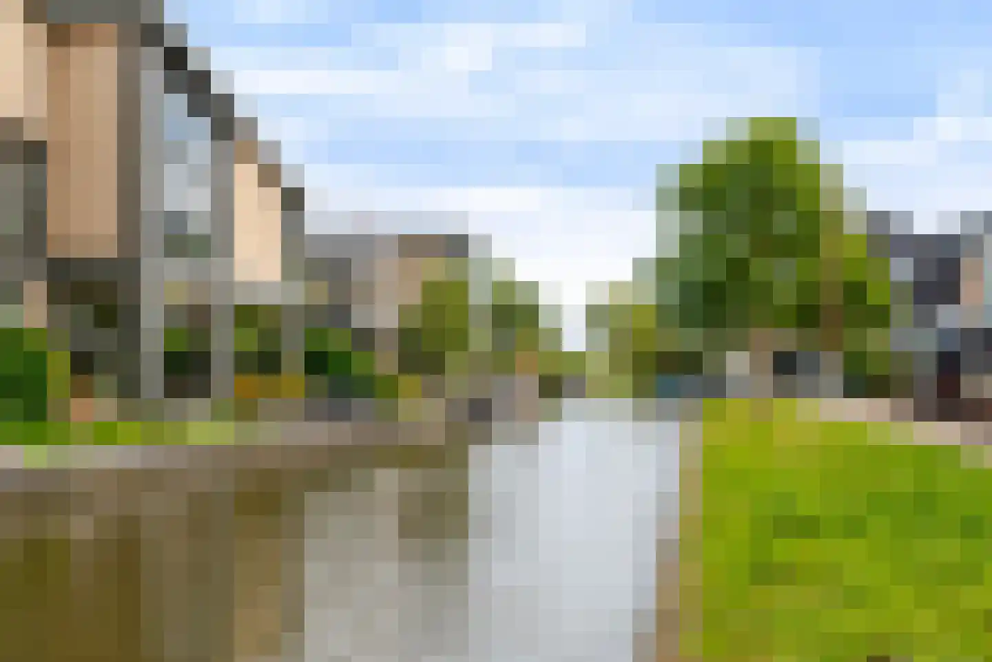 Schootsveldlaan 7 Muiden thumbnail 101