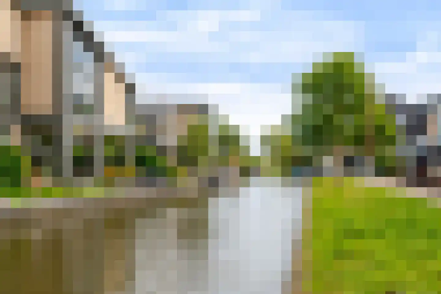 Schootsveldlaan 7 Muiden thumbnail 102