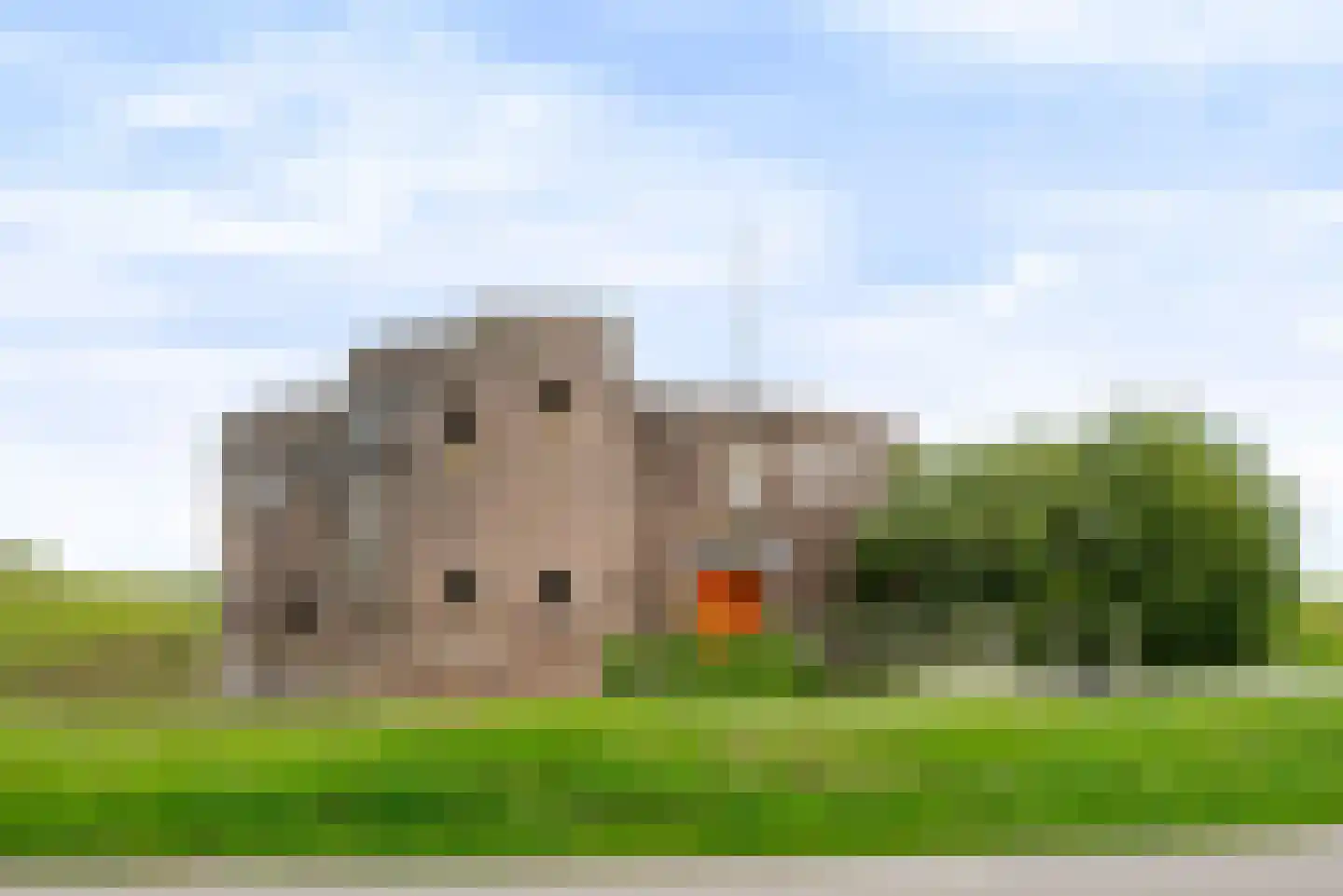Schootsveldlaan 7 Muiden thumbnail 103