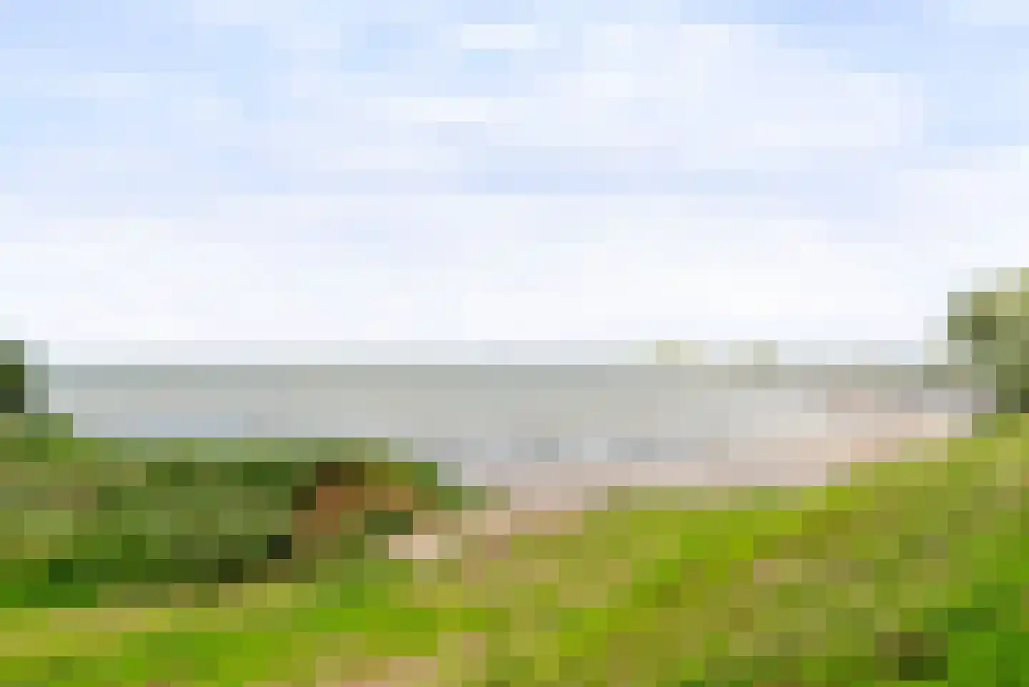 Schootsveldlaan 7 Muiden thumbnail 104