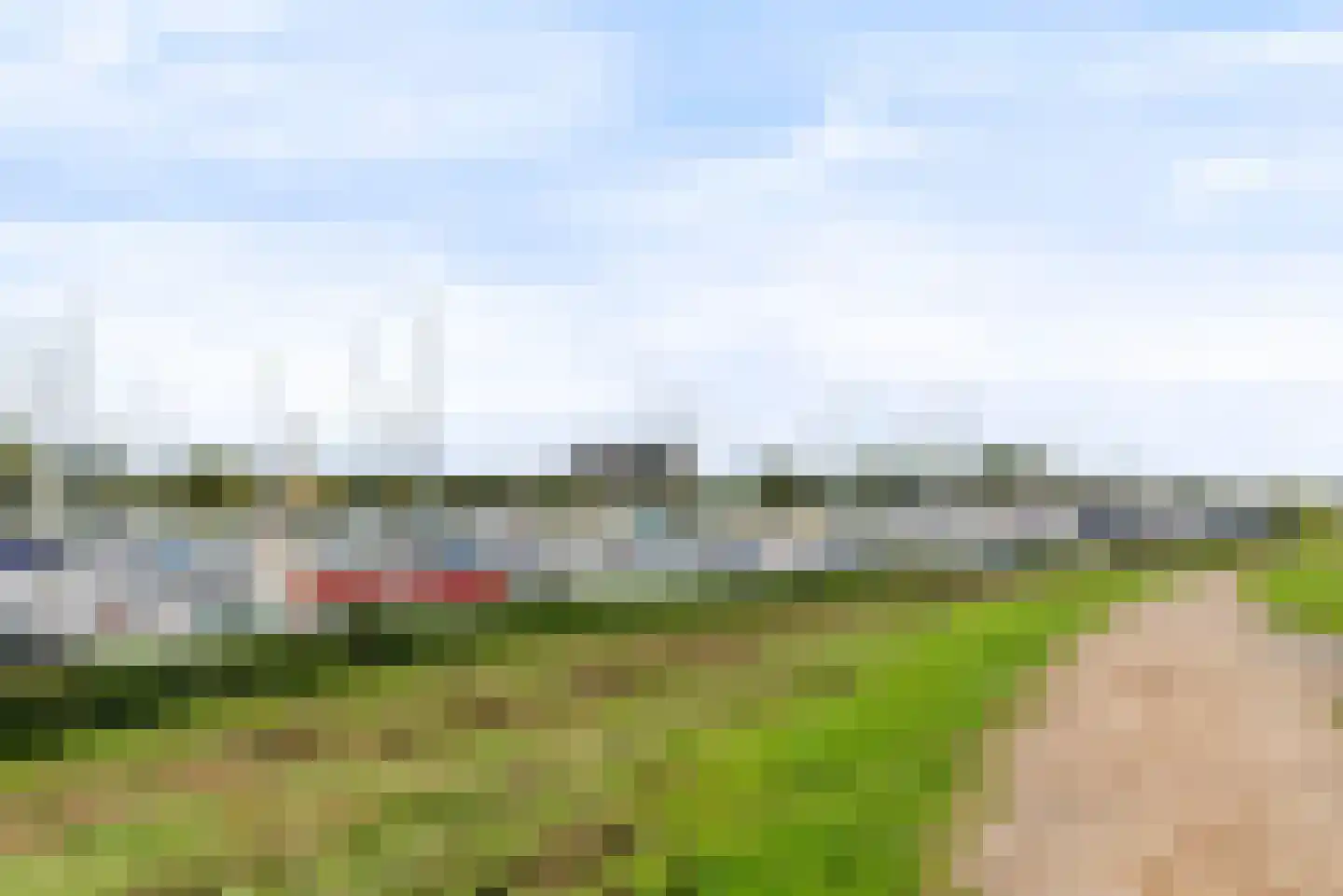 Schootsveldlaan 7 Muiden thumbnail 104