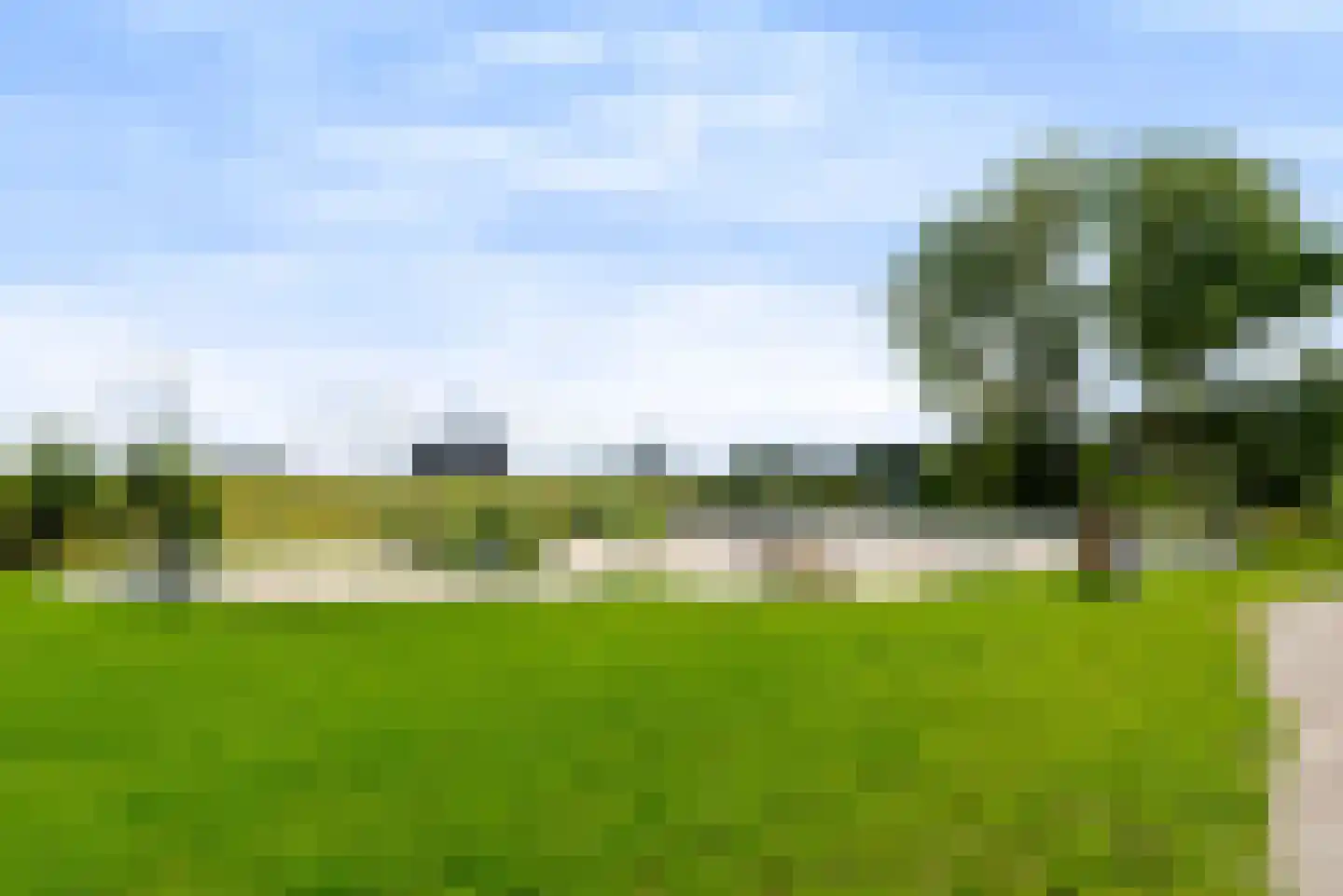 Schootsveldlaan 7 Muiden thumbnail 107