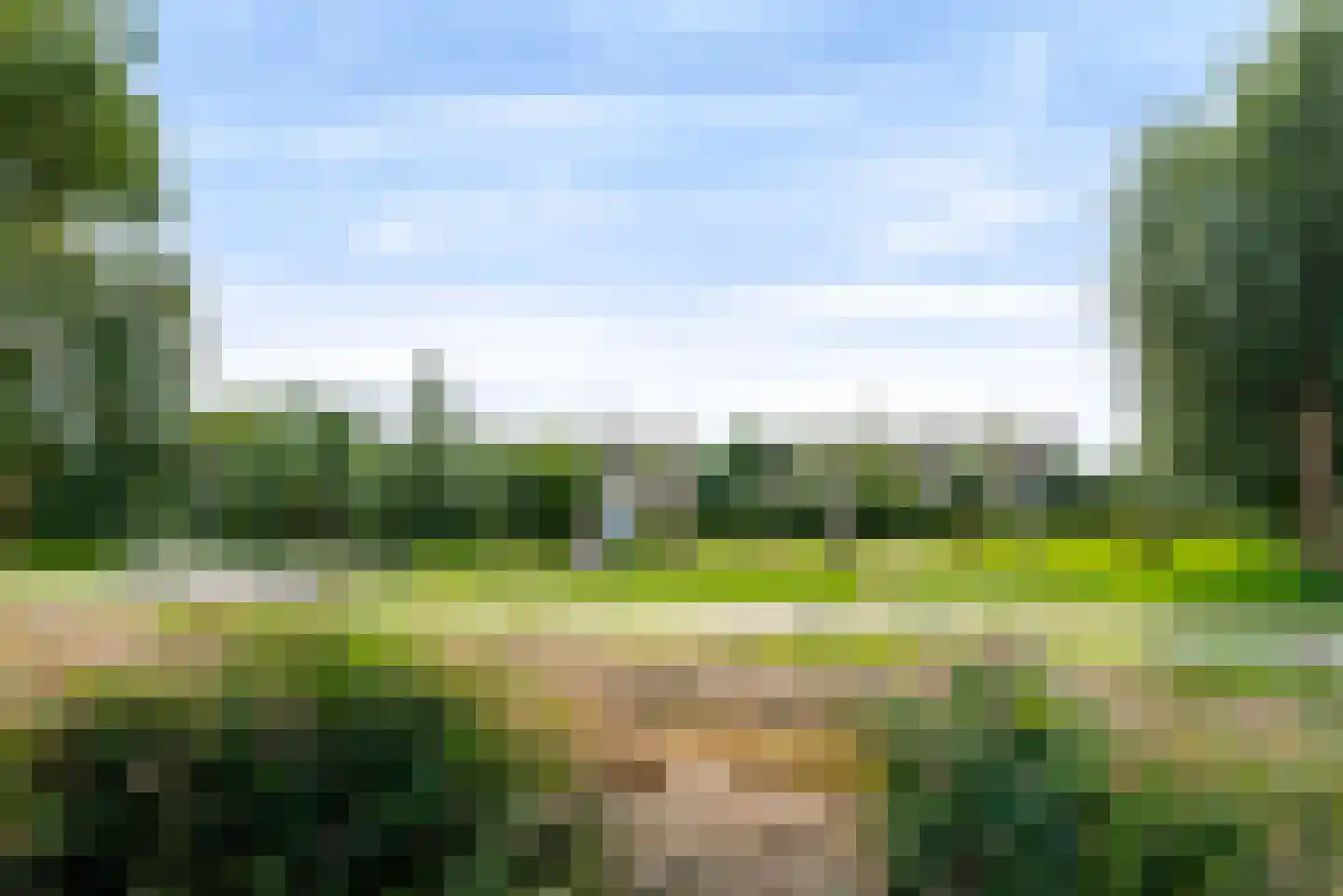Schootsveldlaan 7 Muiden thumbnail 108