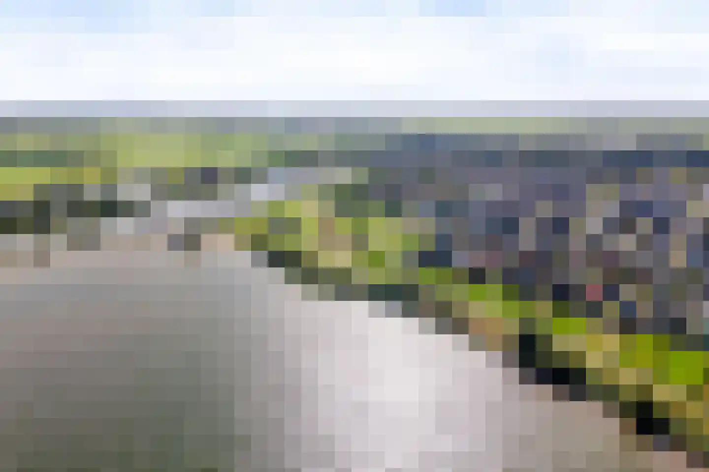 Schootsveldlaan 7 Muiden thumbnail 109