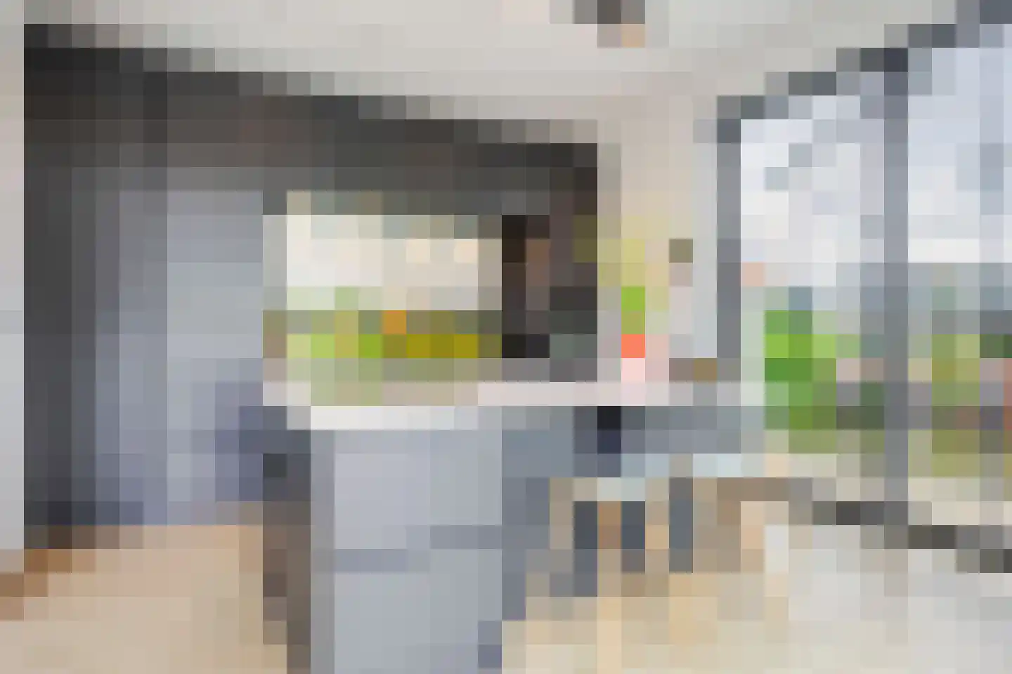 Schootsveldlaan 7 Muiden thumbnail 11