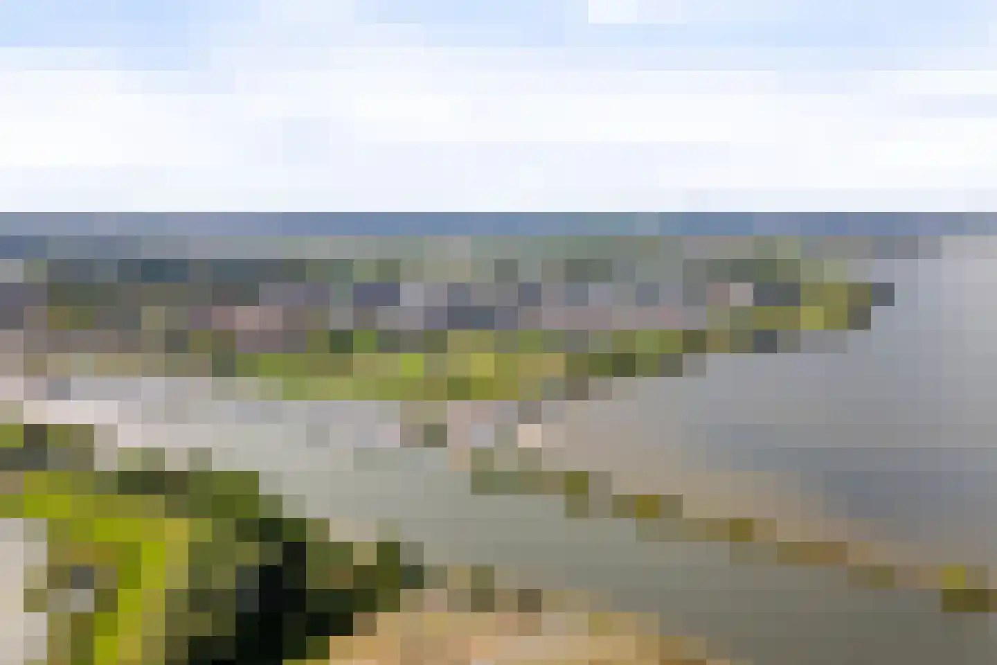 Schootsveldlaan 7 Muiden thumbnail 110