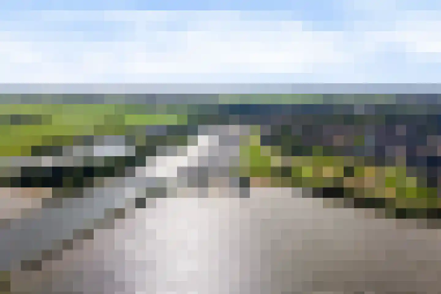 Schootsveldlaan 7 Muiden thumbnail 110