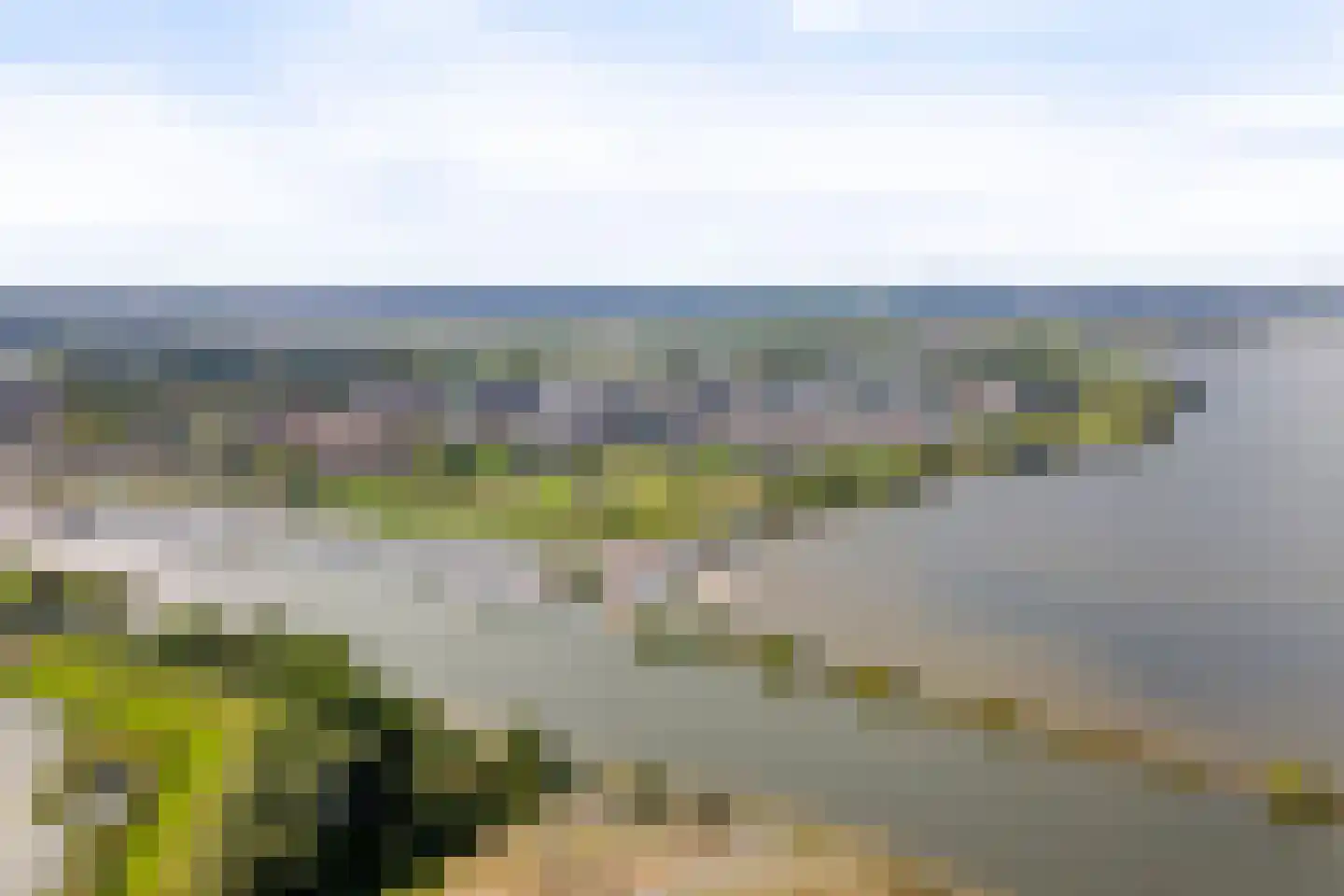 Schootsveldlaan 7 Muiden thumbnail 111