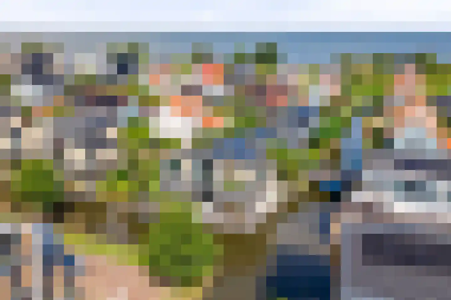 Schootsveldlaan 7 Muiden thumbnail 112