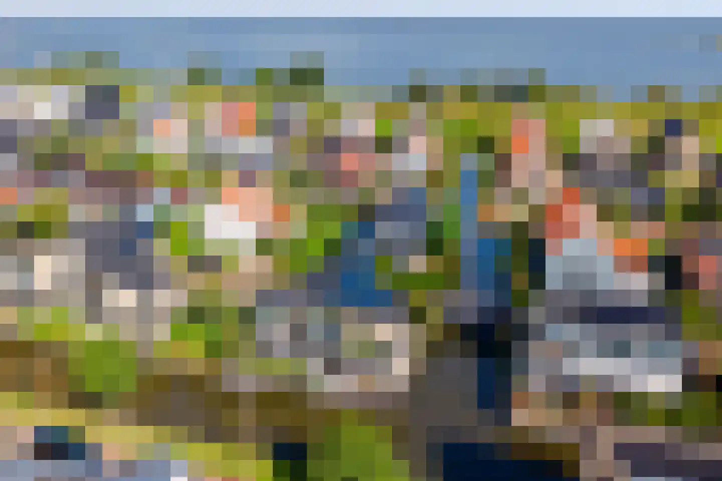 Schootsveldlaan 7 Muiden thumbnail 113
