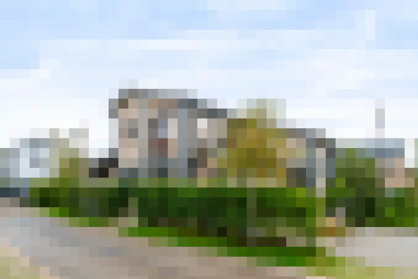 Schootsveldlaan 7 Muiden thumbnail 115