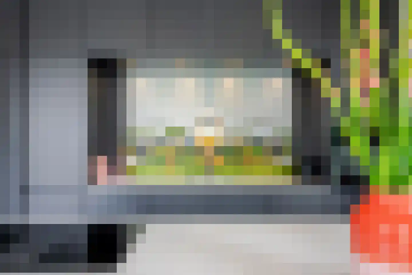 Schootsveldlaan 7 Muiden thumbnail 12