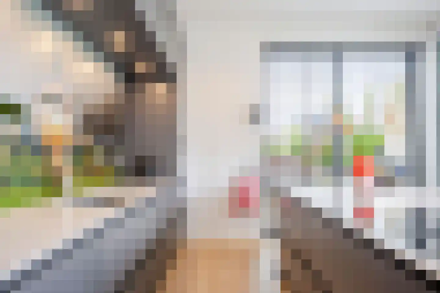 Schootsveldlaan 7 Muiden thumbnail 13