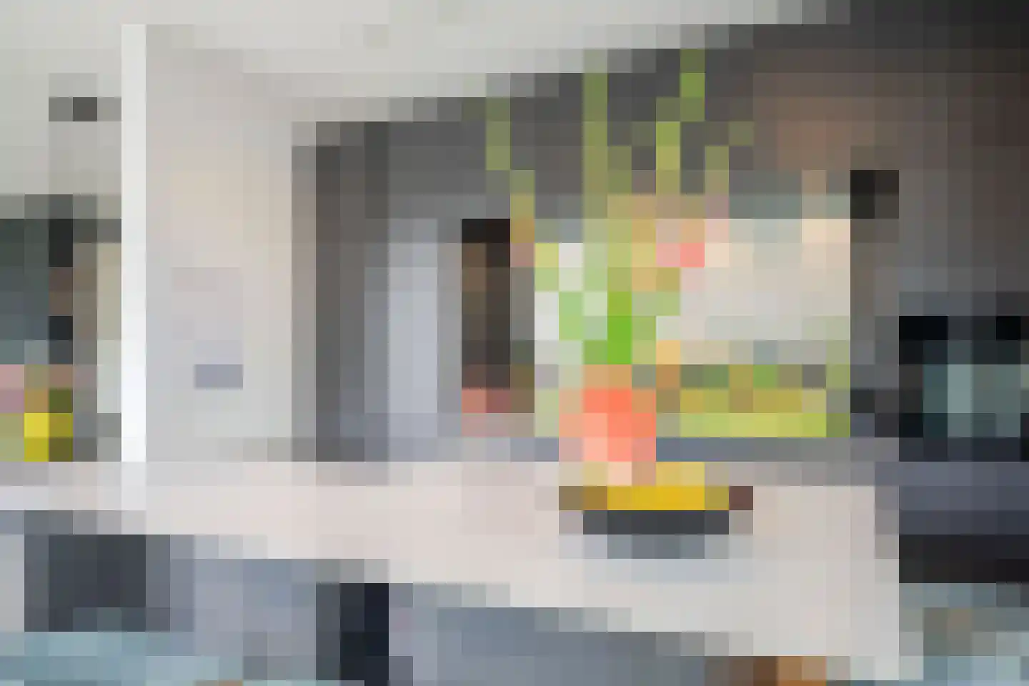 Schootsveldlaan 7 Muiden thumbnail 13