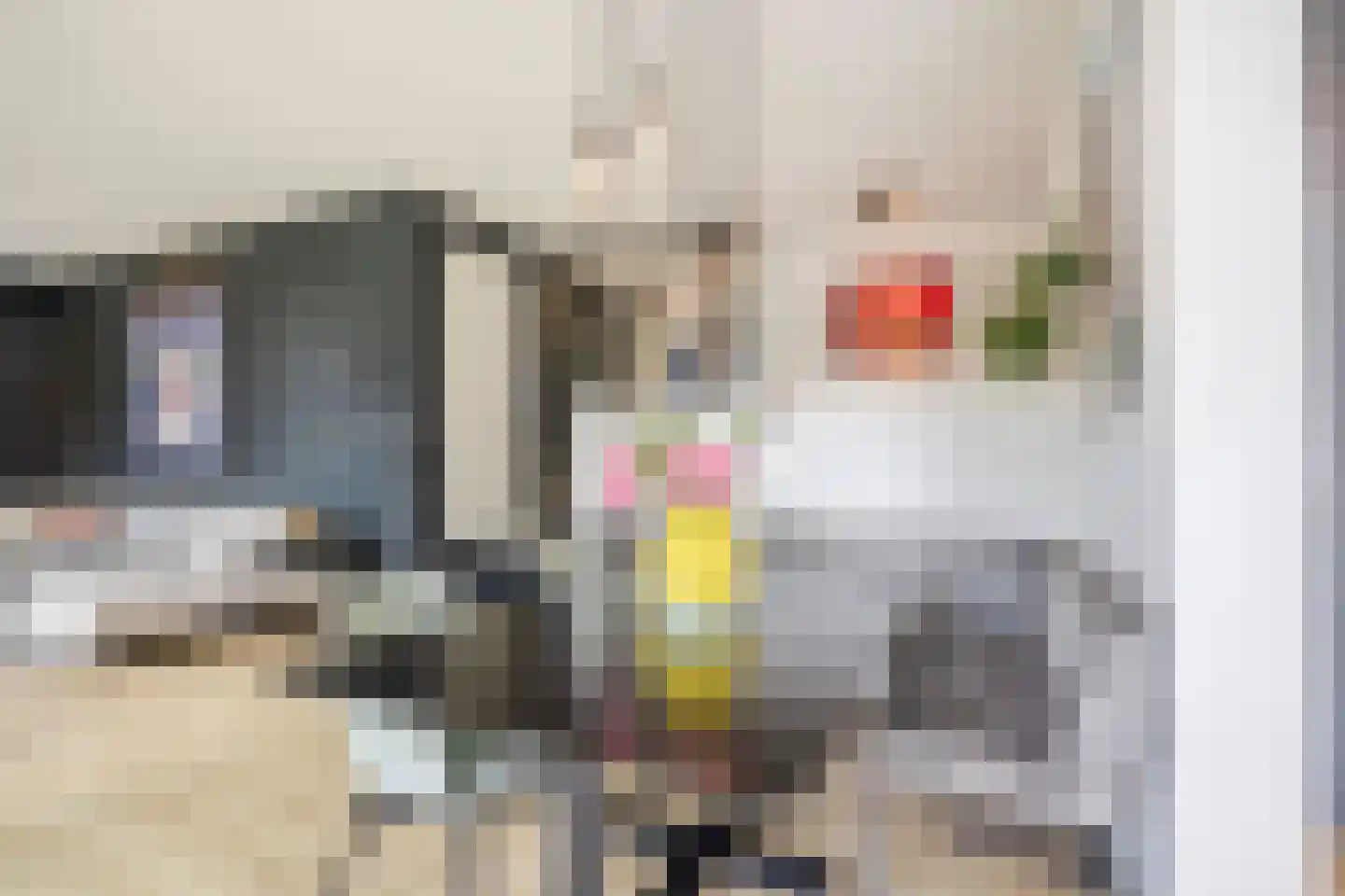 Schootsveldlaan 7 Muiden thumbnail 17
