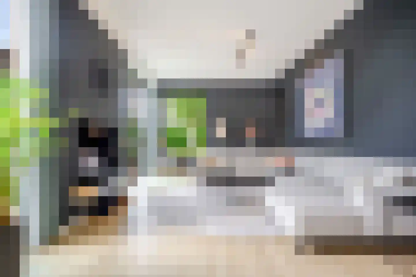Schootsveldlaan 7 Muiden thumbnail 18