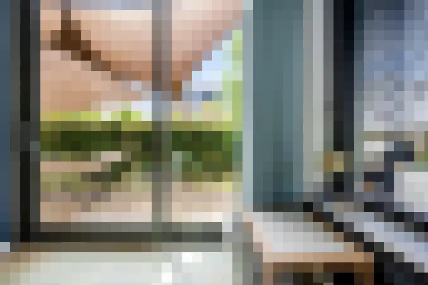 Schootsveldlaan 7 Muiden thumbnail 19