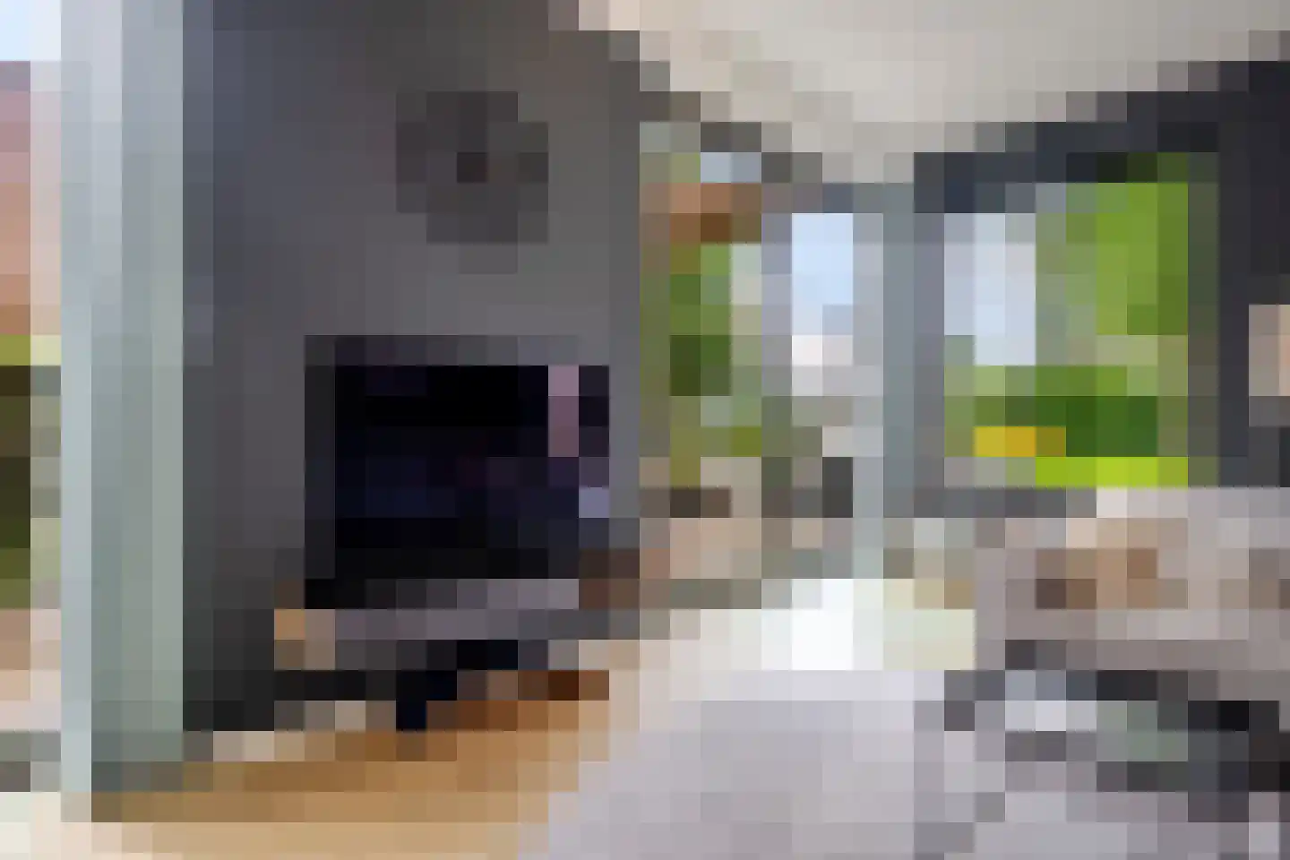 Schootsveldlaan 7 Muiden thumbnail 19
