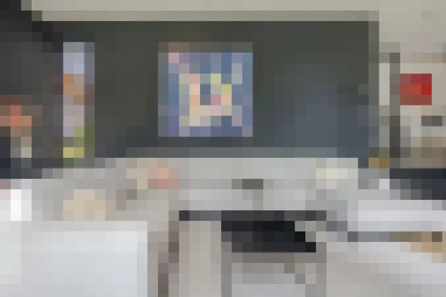 Schootsveldlaan 7 Muiden thumbnail 20