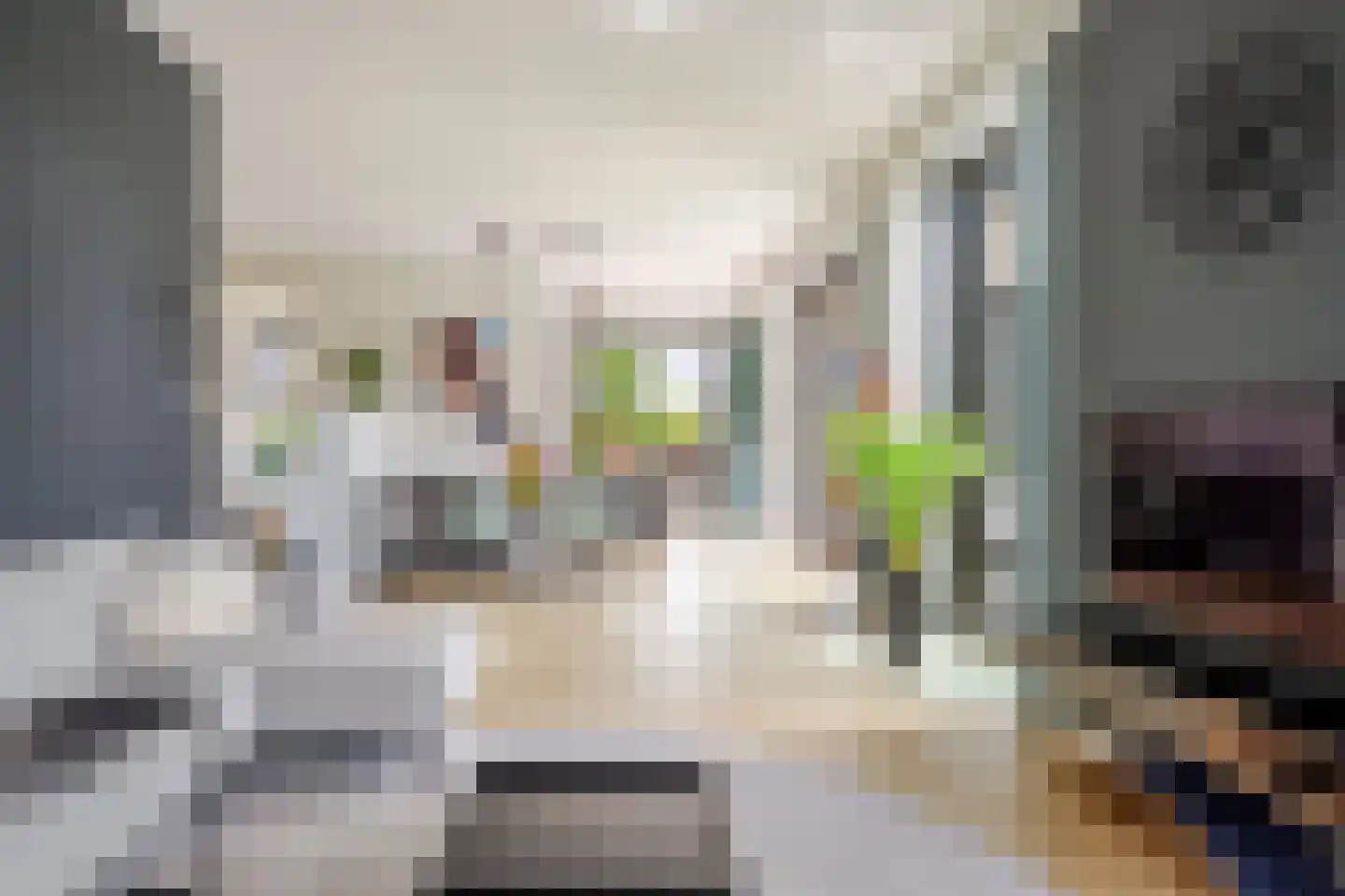 Schootsveldlaan 7 Muiden thumbnail 21