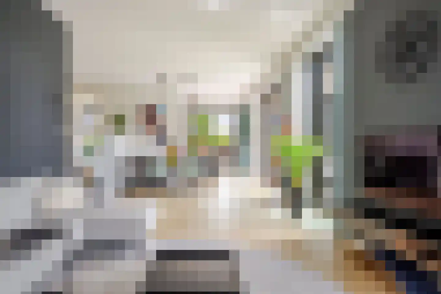 Schootsveldlaan 7 Muiden thumbnail 22
